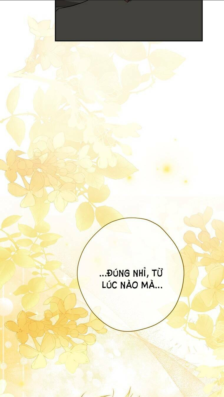 Thực Ra Tôi Mới Là Thật Chap 96.1 - Next Chap 97.1
