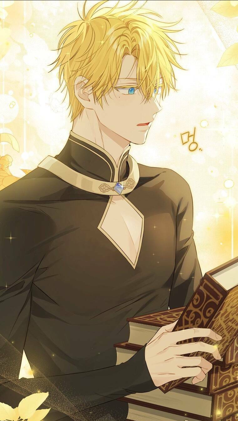 Thực Ra Tôi Mới Là Thật Chap 96.1 - Next Chap 97.1