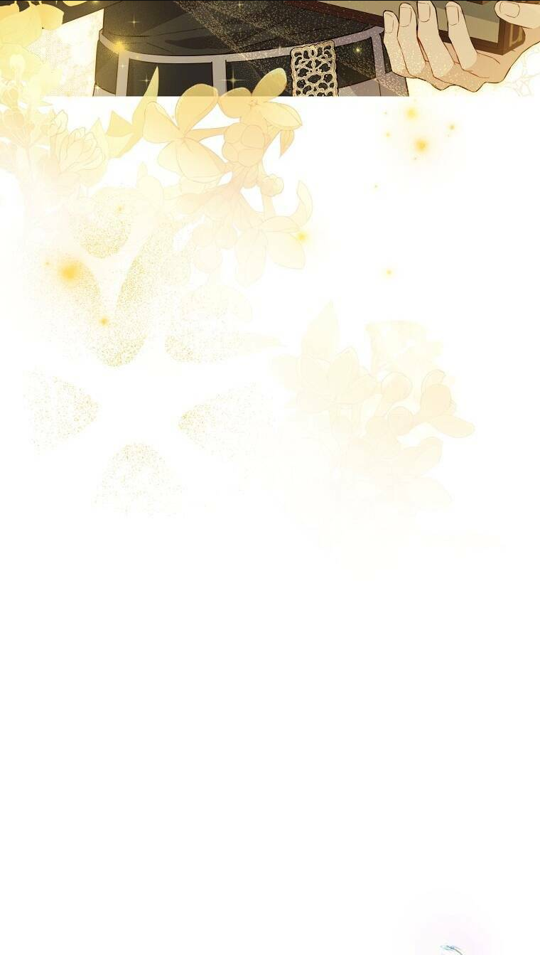 Thực Ra Tôi Mới Là Thật Chap 96.1 - Next Chap 97.1