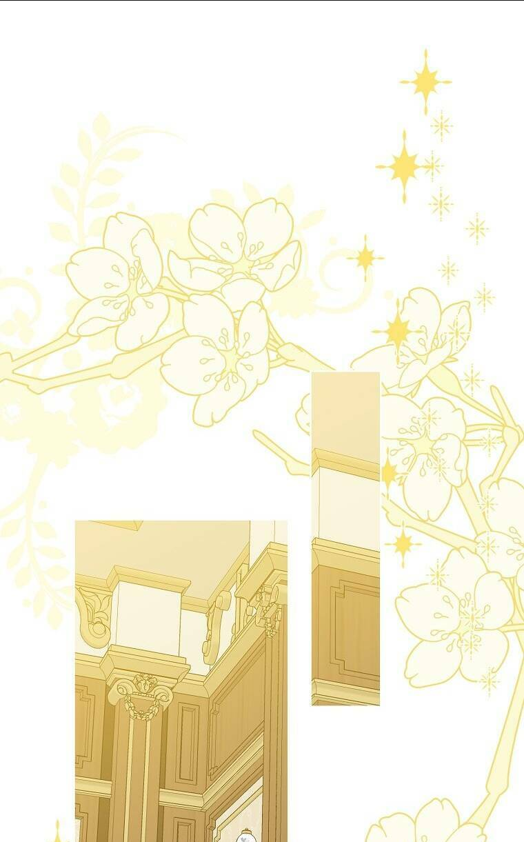 Thực Ra Tôi Mới Là Thật Chap 96.1 - Next Chap 97.1