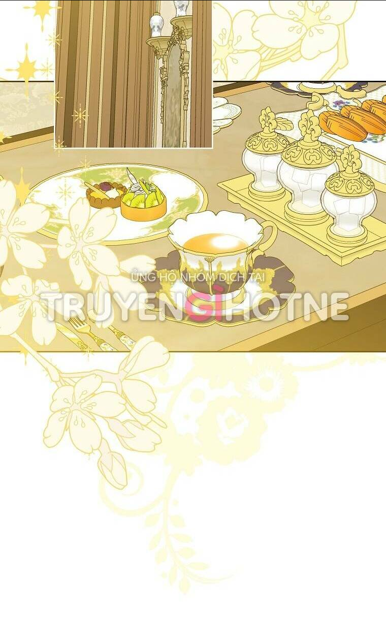 Thực Ra Tôi Mới Là Thật Chap 96.1 - Next Chap 97.1