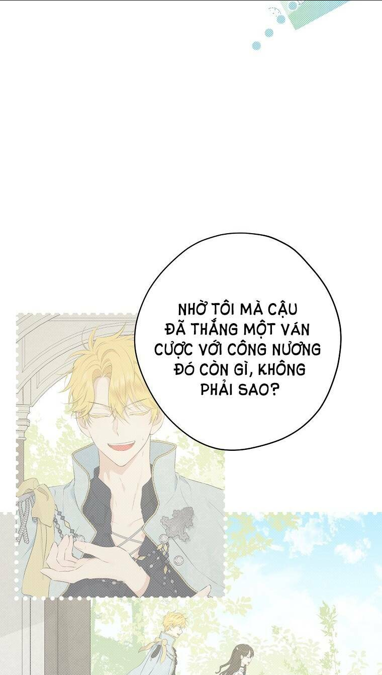 Thực Ra Tôi Mới Là Thật Chap 96.1 - Next Chap 97.1