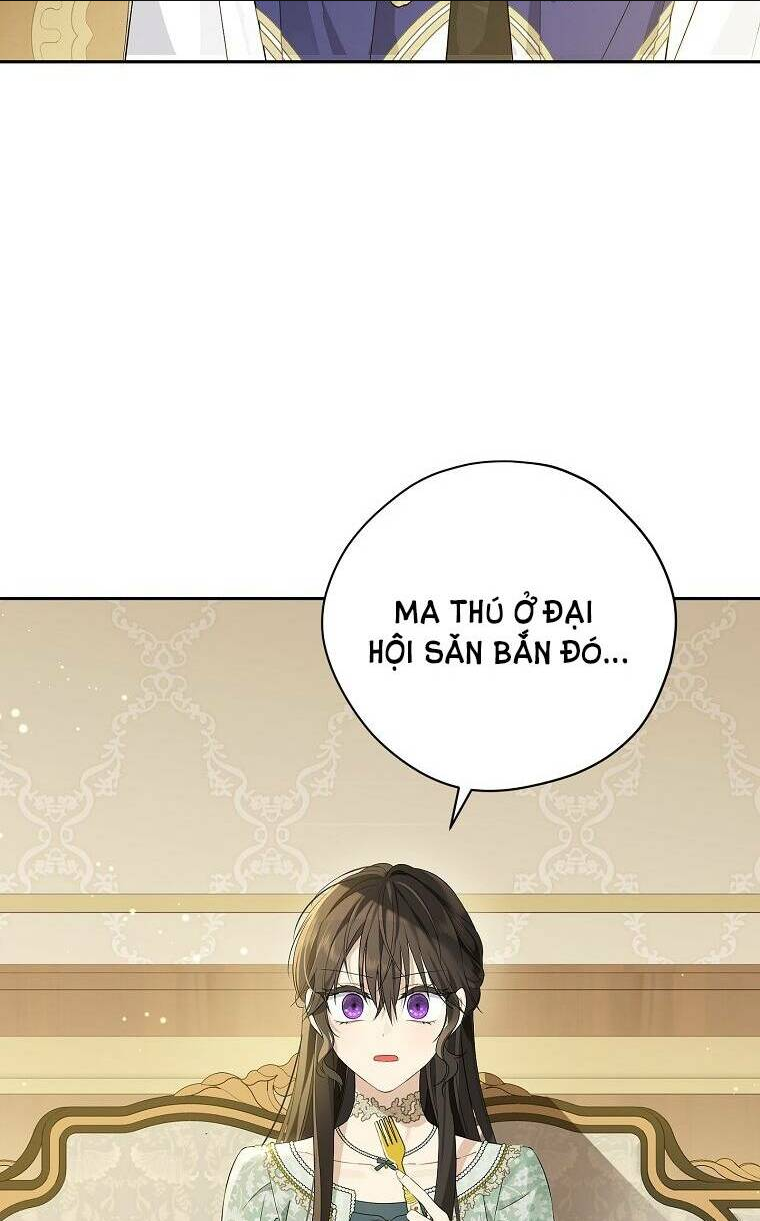Thực Ra Tôi Mới Là Thật Chap 96.1 - Next Chap 97.1