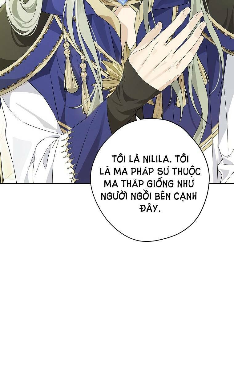 Thực Ra Tôi Mới Là Thật Chap 96.1 - Next Chap 97.1