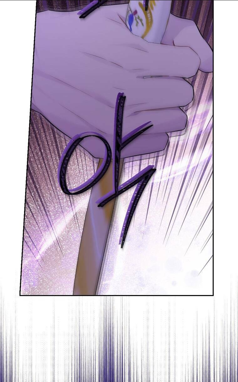 Thực Ra Tôi Mới Là Thật Chap 96.1 - Next Chap 97.1