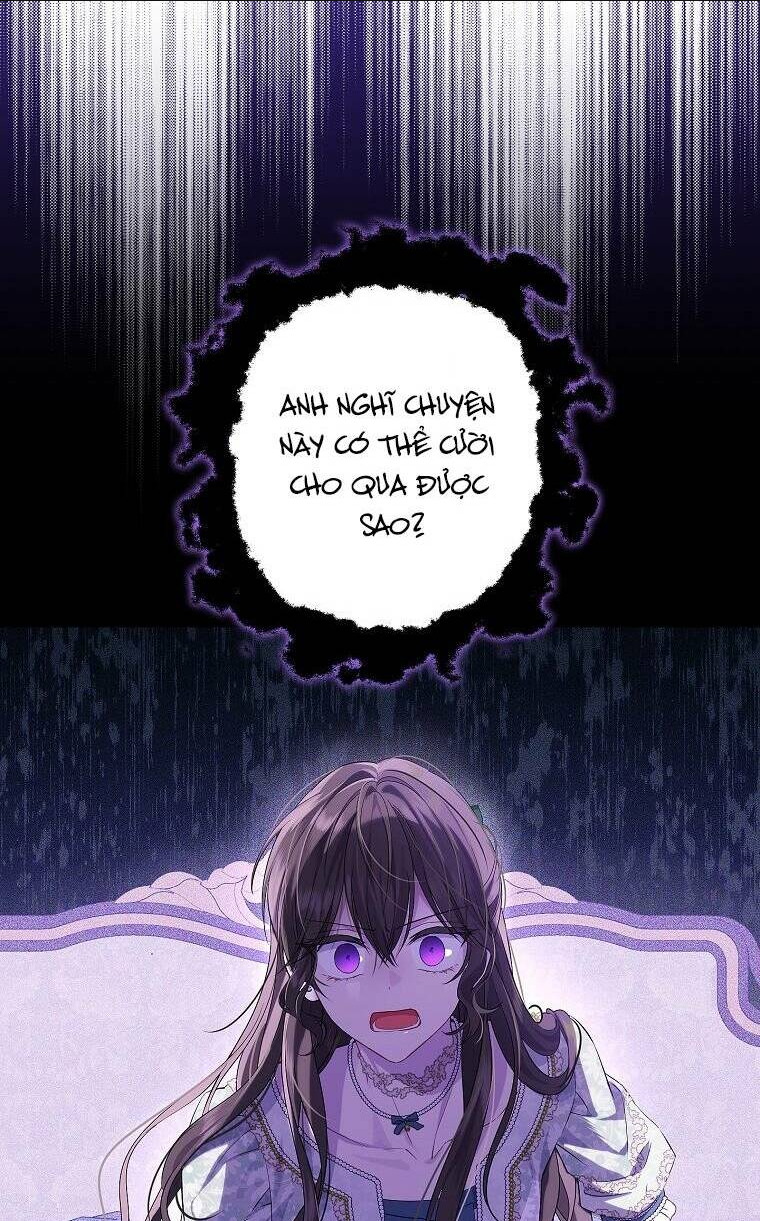 Thực Ra Tôi Mới Là Thật Chap 96.1 - Next Chap 97.1