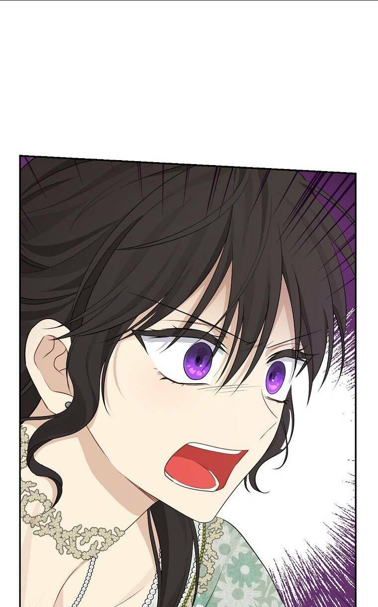 Thực Ra Tôi Mới Là Thật Chap 96.1 - Next Chap 97.1