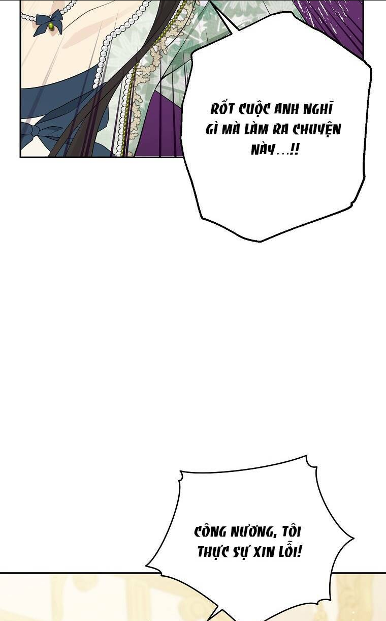 Thực Ra Tôi Mới Là Thật Chap 96.1 - Next Chap 97.1