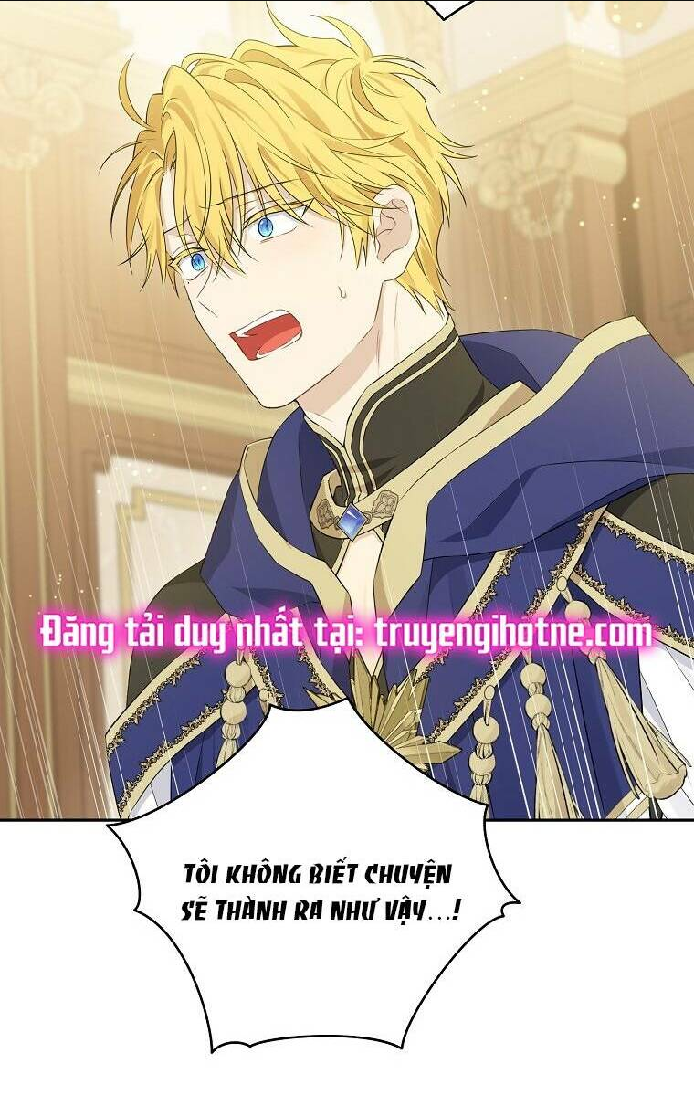 Thực Ra Tôi Mới Là Thật Chap 96.1 - Next Chap 97.1