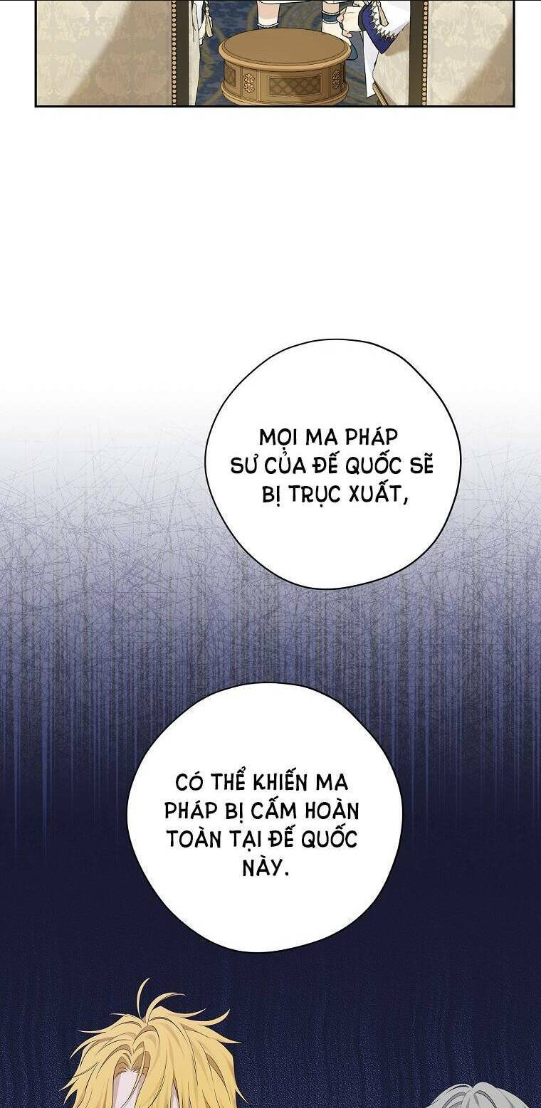 Thực Ra Tôi Mới Là Thật Chap 96.1 - Next Chap 97.1