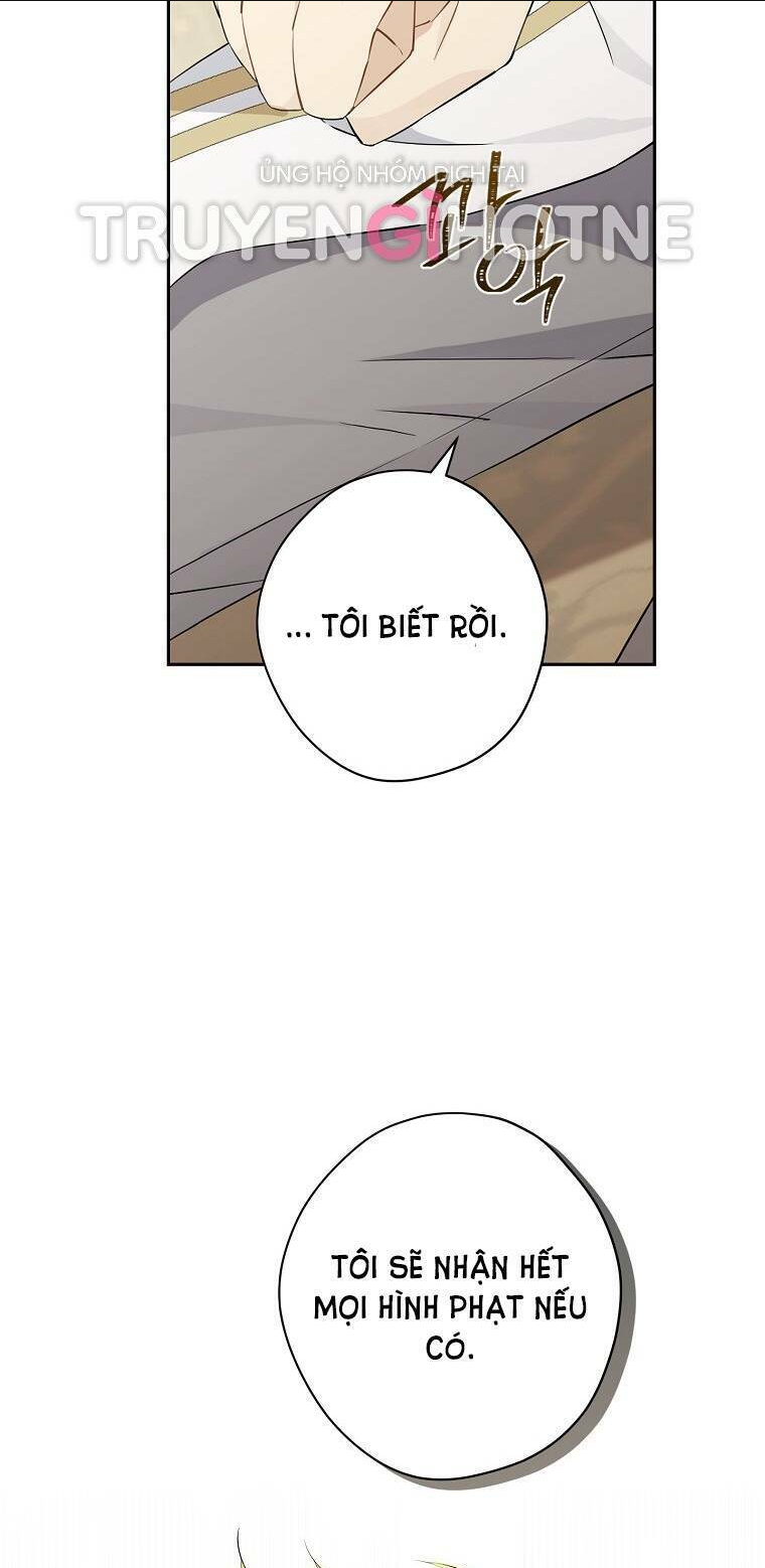 Thực Ra Tôi Mới Là Thật Chap 96.1 - Next Chap 97.1