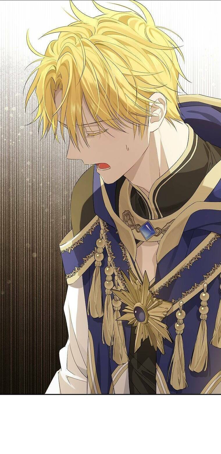 Thực Ra Tôi Mới Là Thật Chap 96.1 - Next Chap 97.1