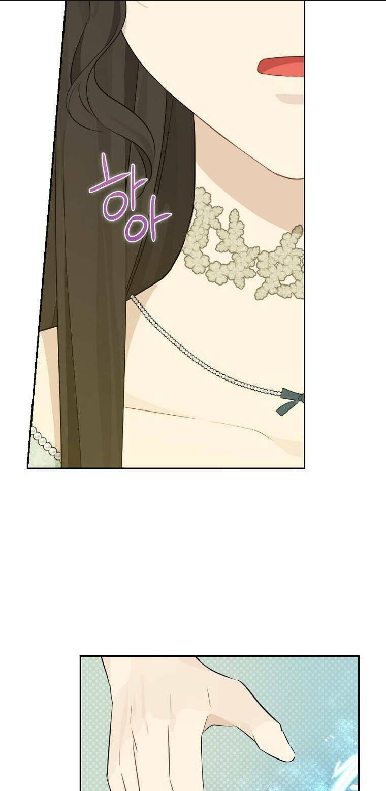 Thực Ra Tôi Mới Là Thật Chap 96.1 - Next Chap 97.1