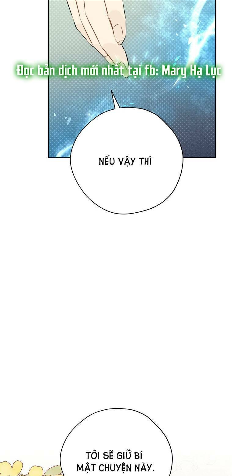 Thực Ra Tôi Mới Là Thật Chap 96.1 - Next Chap 97.1