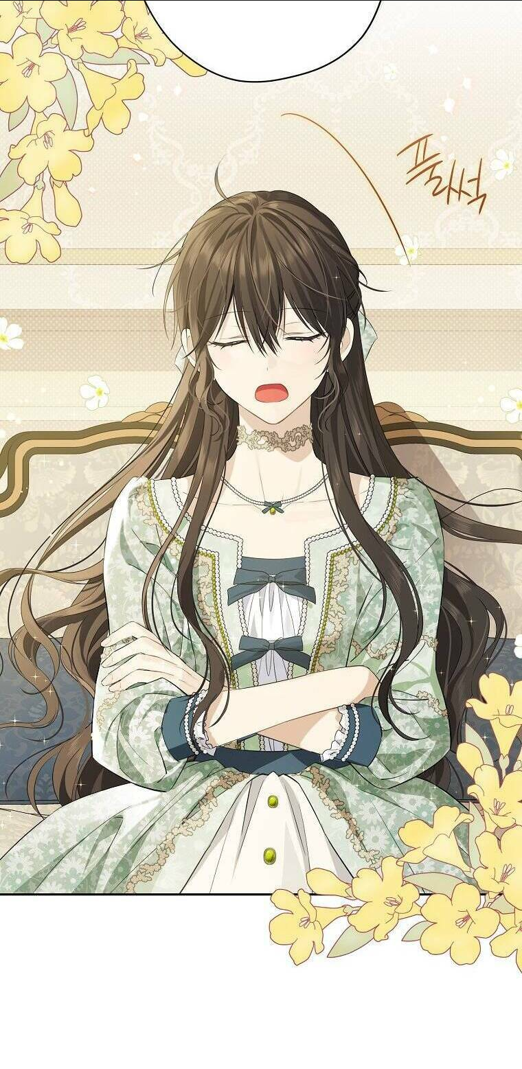 Thực Ra Tôi Mới Là Thật Chap 96.1 - Next Chap 97.1