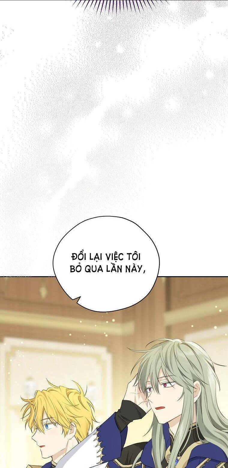 Thực Ra Tôi Mới Là Thật Chap 96.1 - Next Chap 97.1