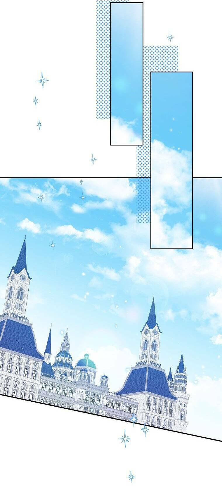 Thực Ra Tôi Mới Là Thật Chap 96.1 - Next Chap 97.1