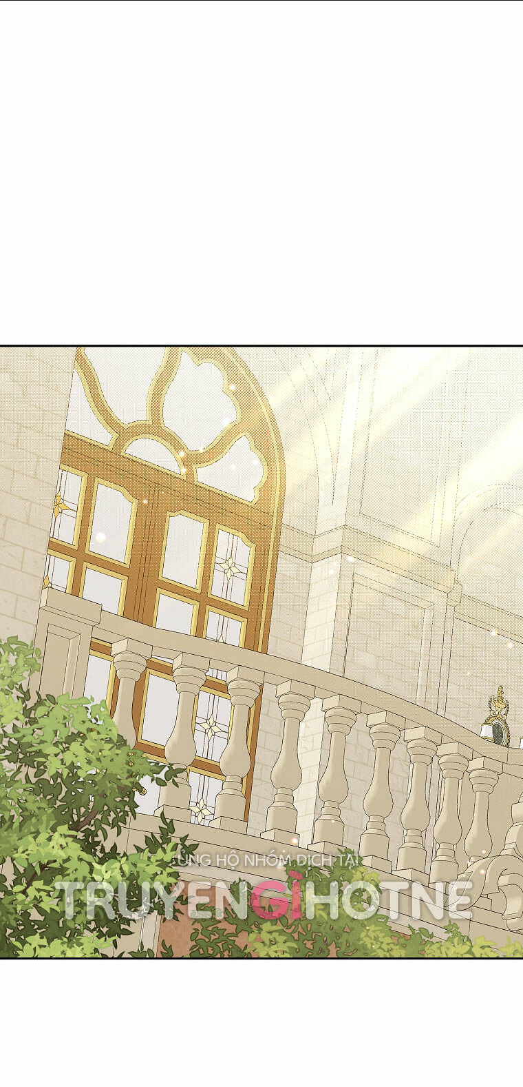 Thực Ra Tôi Mới Là Thật Chap 97.1 - Next Chap 98.1