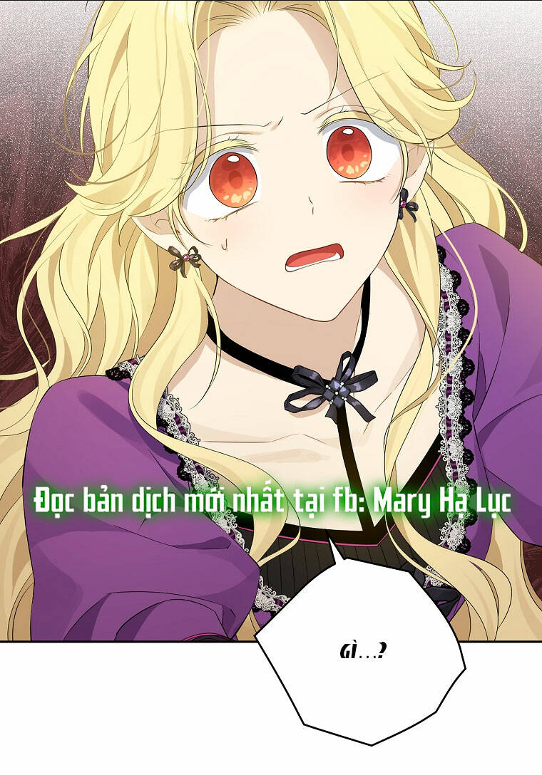 Thực Ra Tôi Mới Là Thật Chap 97.1 - Next Chap 98.1