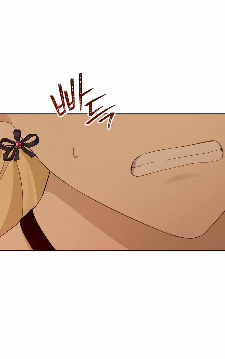 Thực Ra Tôi Mới Là Thật Chap 97.1 - Next Chap 98.1