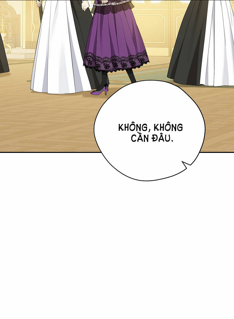 Thực Ra Tôi Mới Là Thật Chap 97.1 - Next Chap 98.1