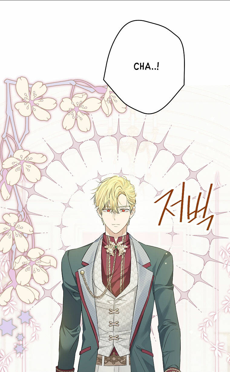 Thực Ra Tôi Mới Là Thật Chap 97.1 - Next Chap 98.1