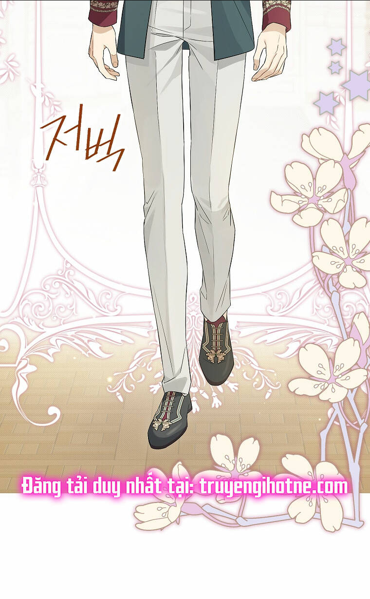 Thực Ra Tôi Mới Là Thật Chap 97.1 - Next Chap 98.1