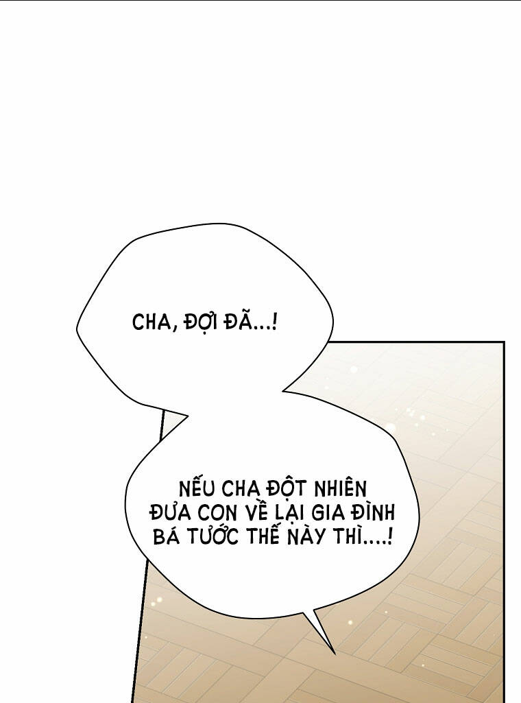 Thực Ra Tôi Mới Là Thật Chap 97.1 - Next Chap 98.1