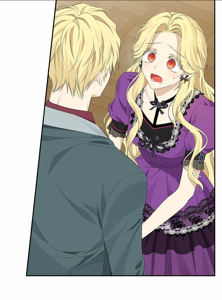 Thực Ra Tôi Mới Là Thật Chap 97.1 - Next Chap 98.1