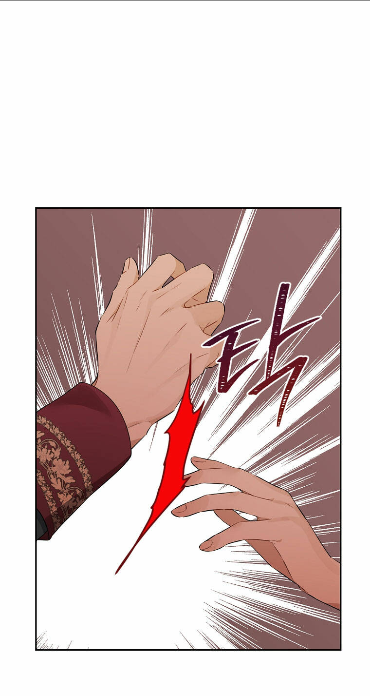 Thực Ra Tôi Mới Là Thật Chap 97.1 - Next Chap 98.1