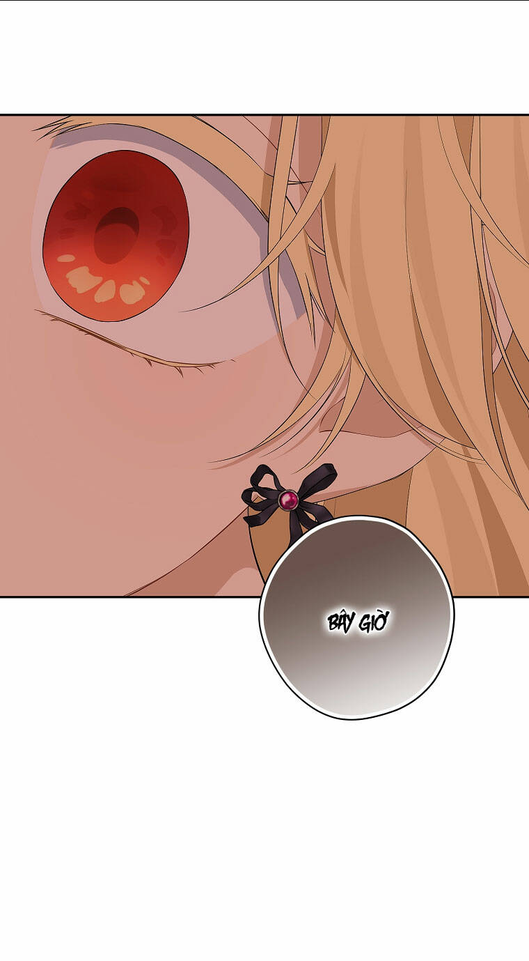 Thực Ra Tôi Mới Là Thật Chap 97.1 - Next Chap 98.1