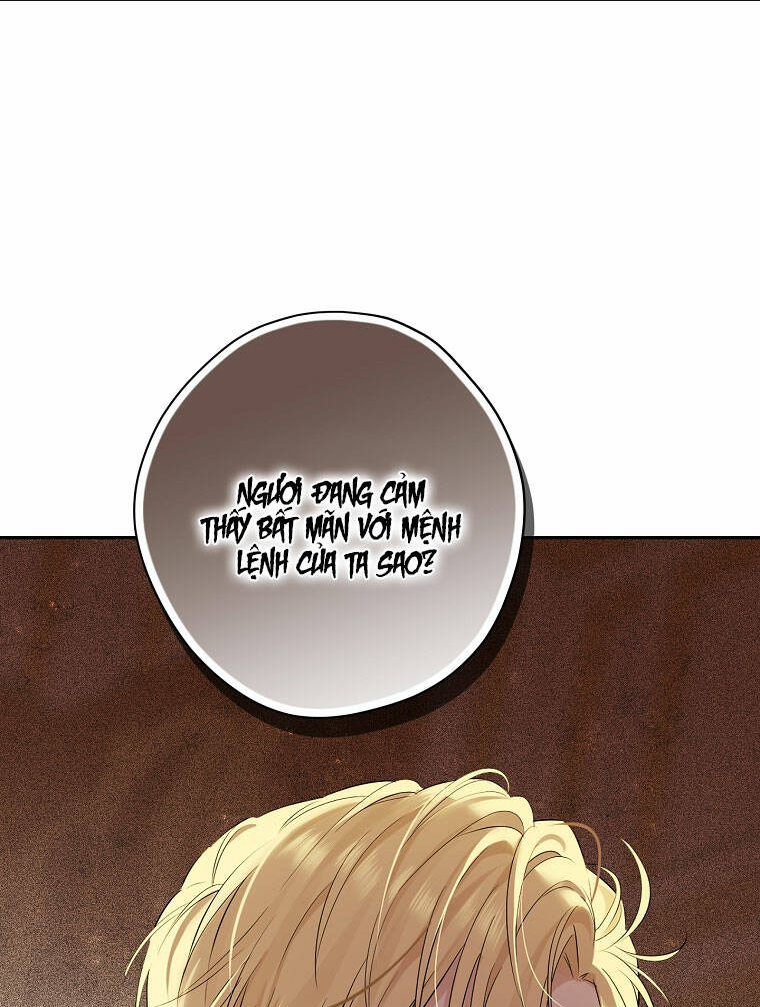 Thực Ra Tôi Mới Là Thật Chap 97.1 - Next Chap 98.1