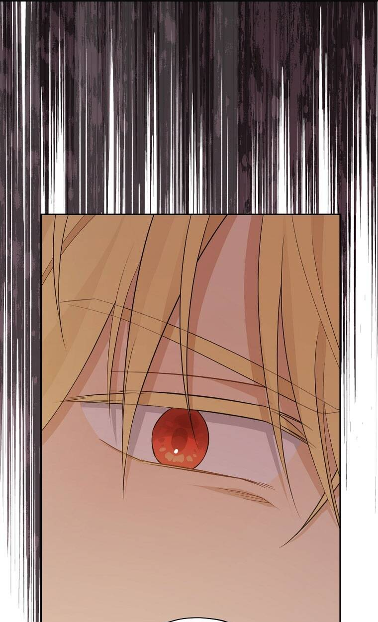 Thực Ra Tôi Mới Là Thật Chap 97.1 - Next Chap 98.1