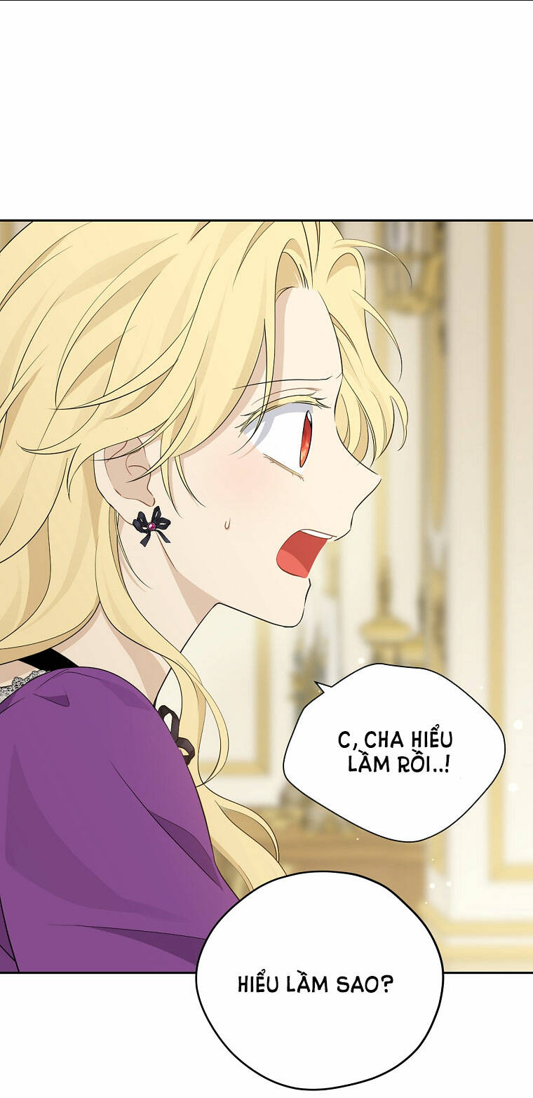 Thực Ra Tôi Mới Là Thật Chap 97.1 - Next Chap 98.1