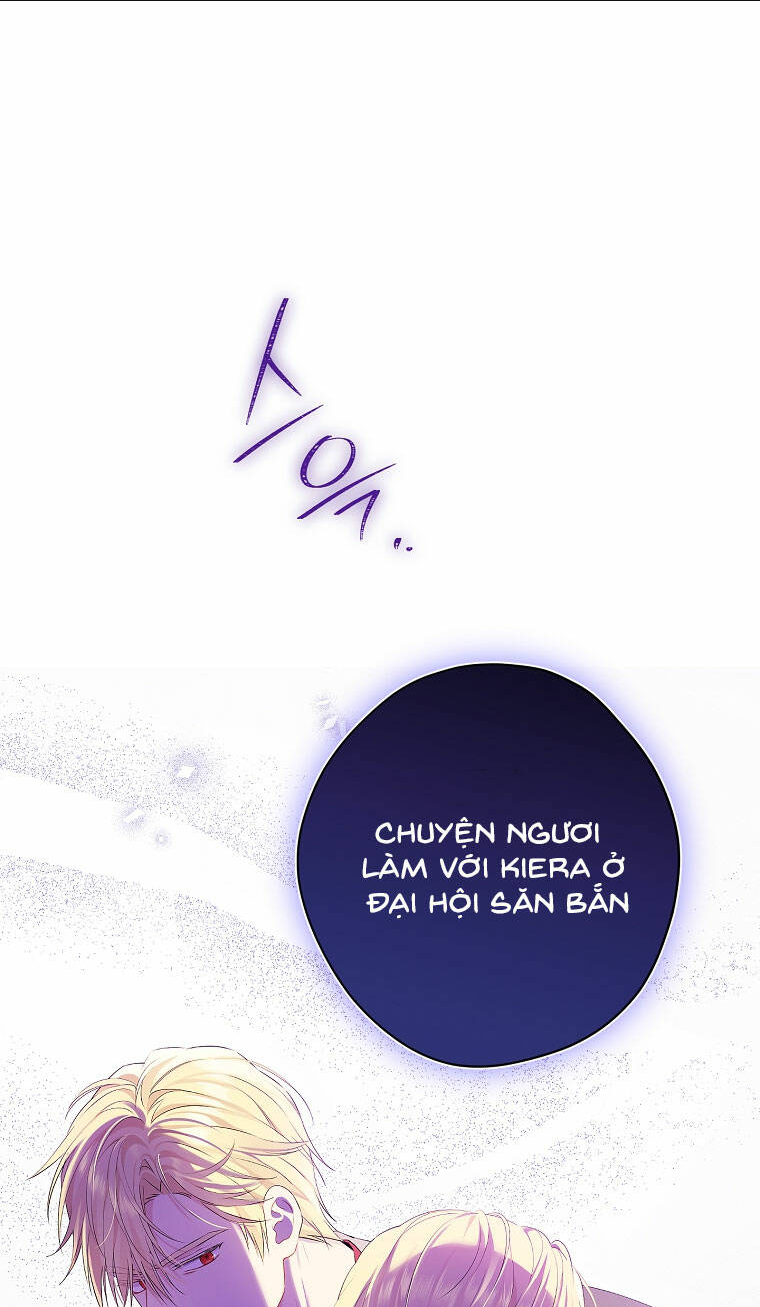 Thực Ra Tôi Mới Là Thật Chap 97.1 - Next Chap 98.1