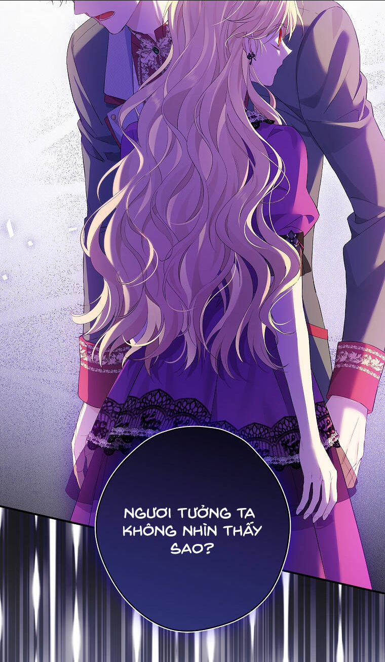 Thực Ra Tôi Mới Là Thật Chap 97.1 - Next Chap 98.1