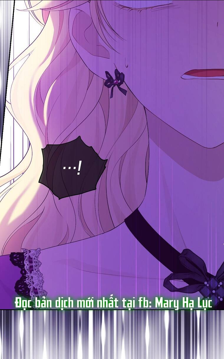 Thực Ra Tôi Mới Là Thật Chap 97.1 - Next Chap 98.1