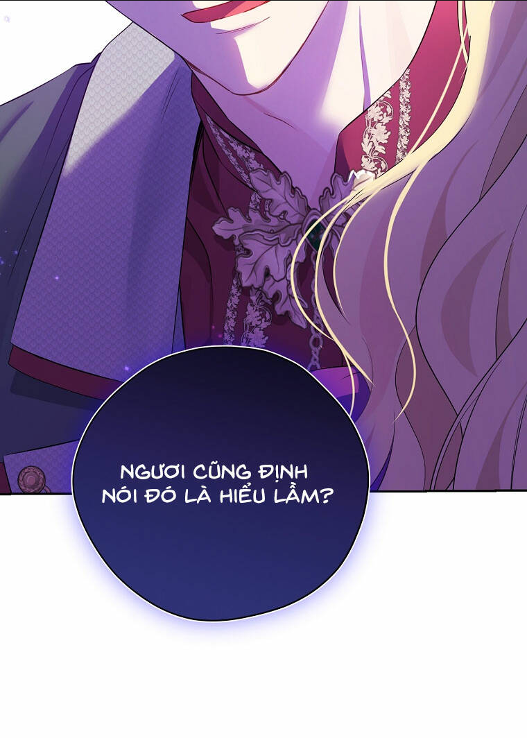 Thực Ra Tôi Mới Là Thật Chap 97.1 - Next Chap 98.1