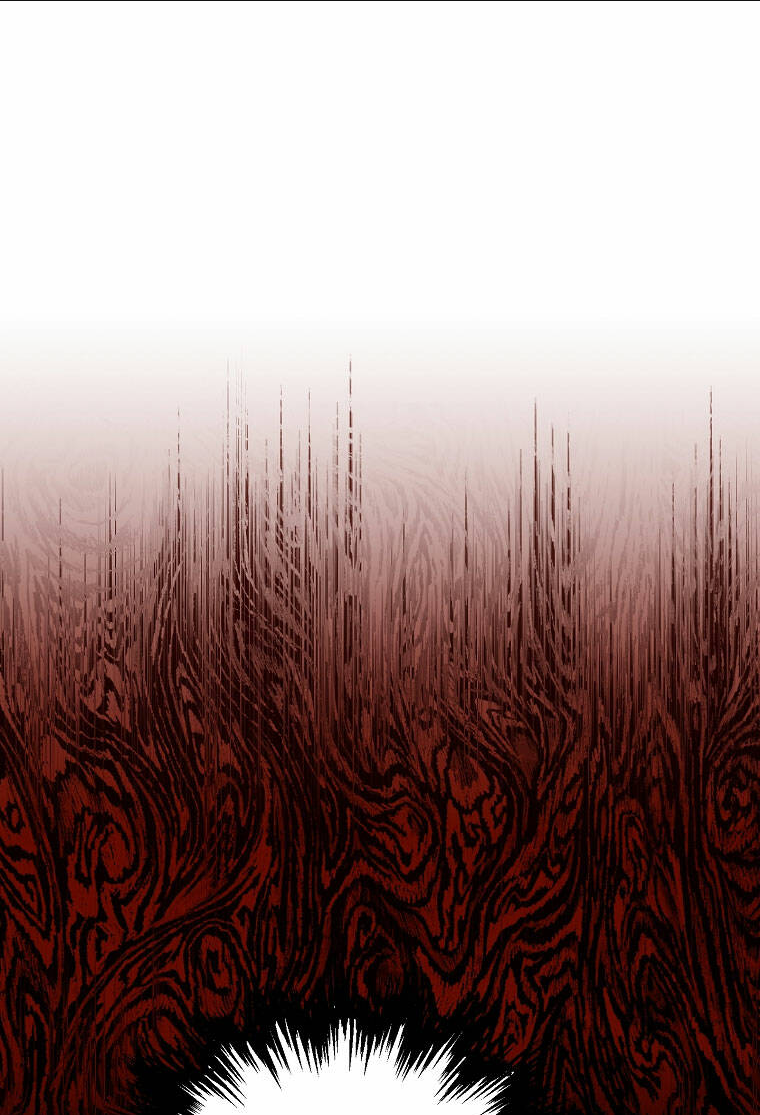 Thực Ra Tôi Mới Là Thật Chap 97.1 - Next Chap 98.1