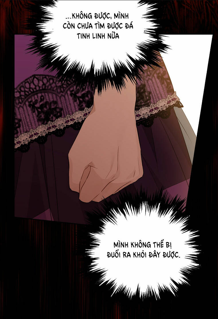 Thực Ra Tôi Mới Là Thật Chap 97.1 - Next Chap 98.1