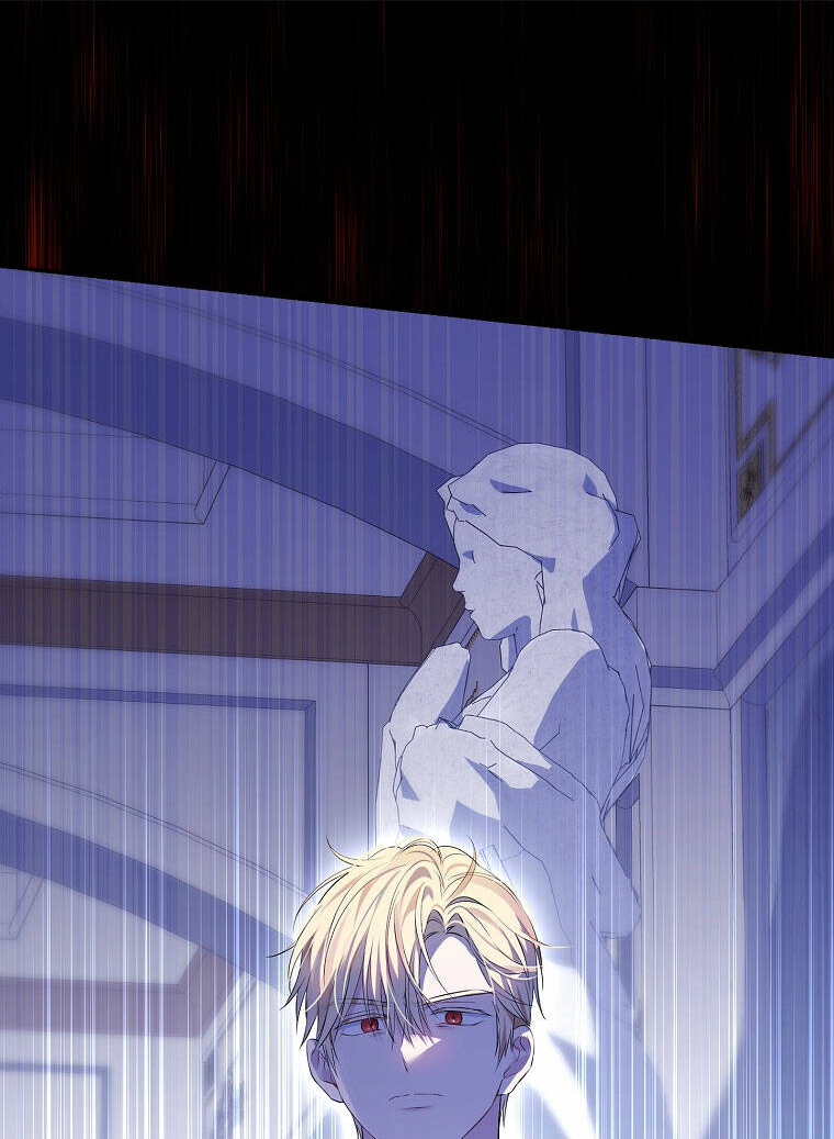 Thực Ra Tôi Mới Là Thật Chap 97.1 - Next Chap 98.1