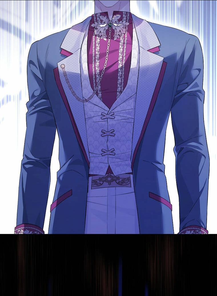 Thực Ra Tôi Mới Là Thật Chap 97.1 - Next Chap 98.1