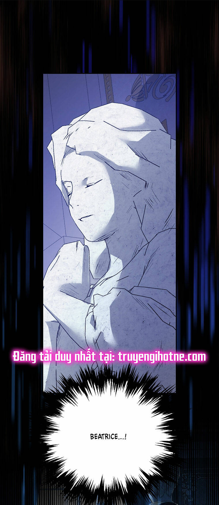 Thực Ra Tôi Mới Là Thật Chap 97.1 - Next Chap 98.1