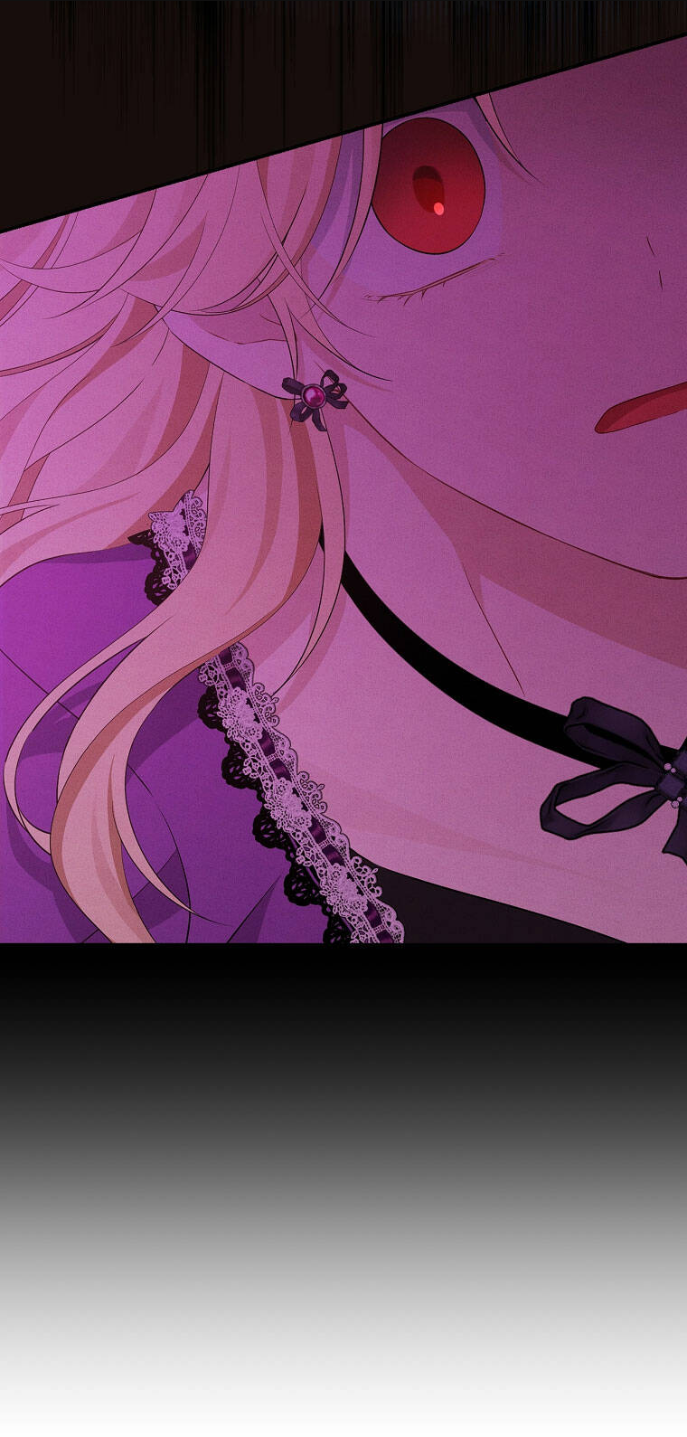 Thực Ra Tôi Mới Là Thật Chap 97.1 - Next Chap 98.1