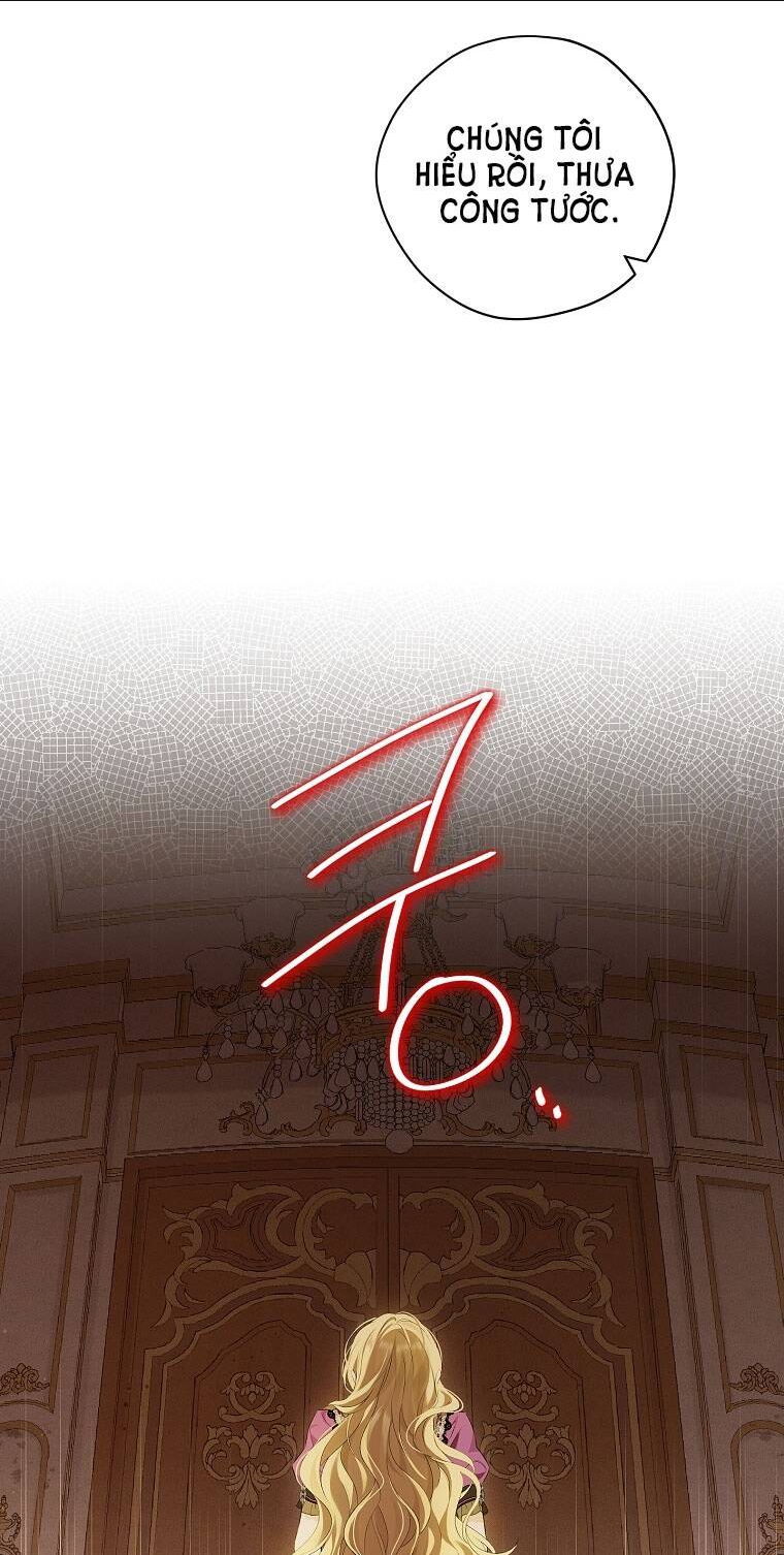 Thực Ra Tôi Mới Là Thật Chap 97.1 - Next Chap 98.1