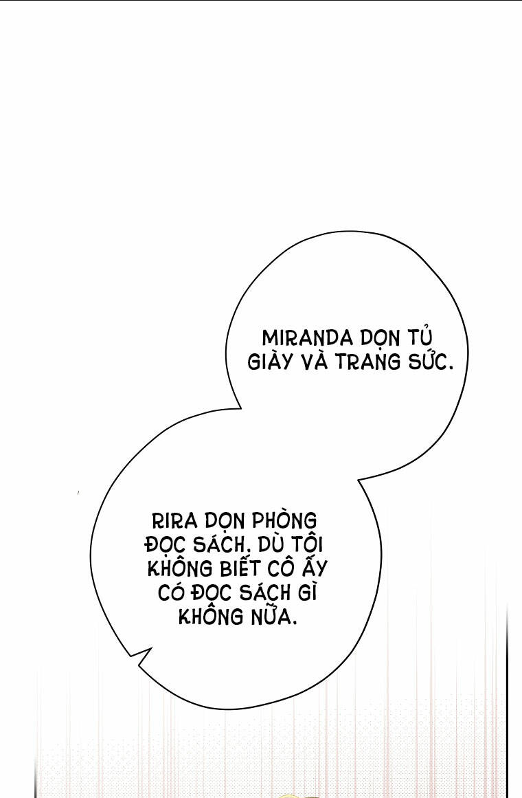Thực Ra Tôi Mới Là Thật Chap 97.1 - Next Chap 98.1