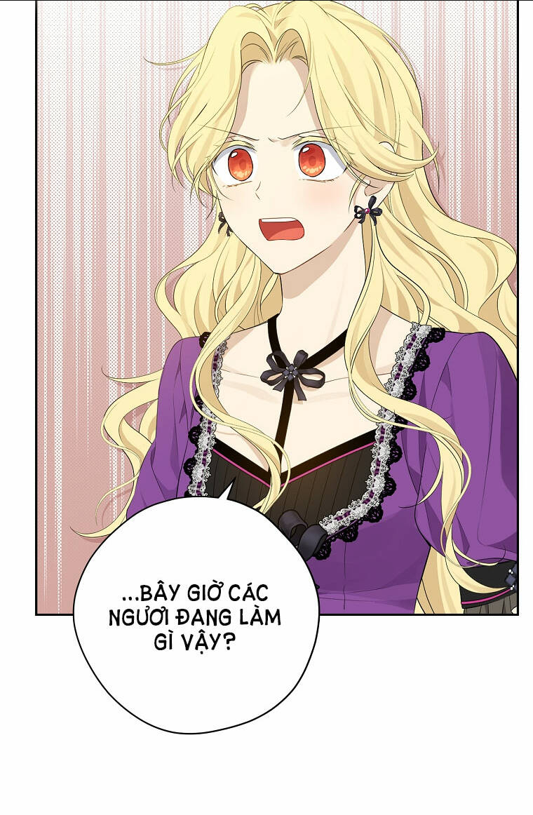 Thực Ra Tôi Mới Là Thật Chap 97.1 - Next Chap 98.1