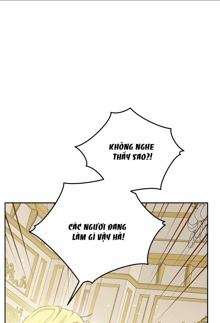 Thực Ra Tôi Mới Là Thật Chap 97.1 - Next Chap 98.1