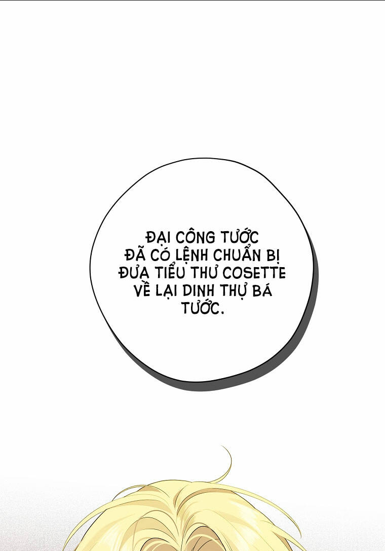 Thực Ra Tôi Mới Là Thật Chap 97.1 - Next Chap 98.1