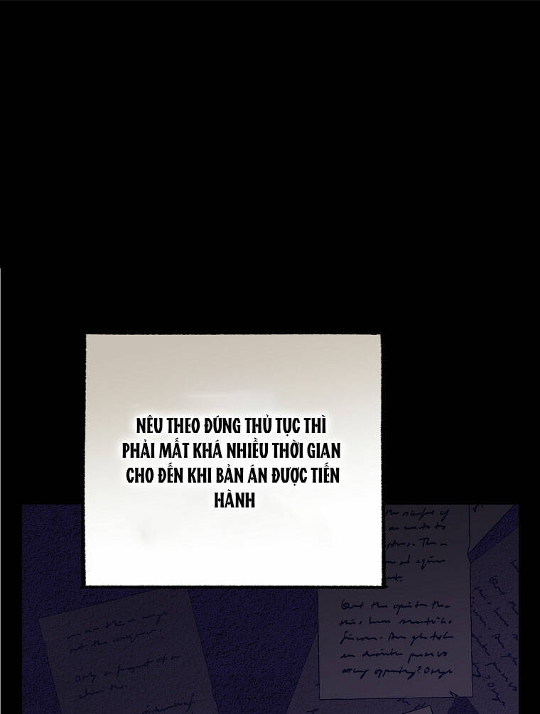 Thực Ra Tôi Mới Là Thật Chap 97.2 - Next Chap 98.2